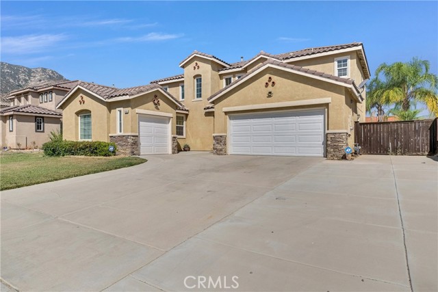 Front Image Thumbnail for CRPW26120151
