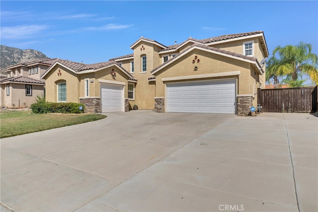 32859 Fairmont