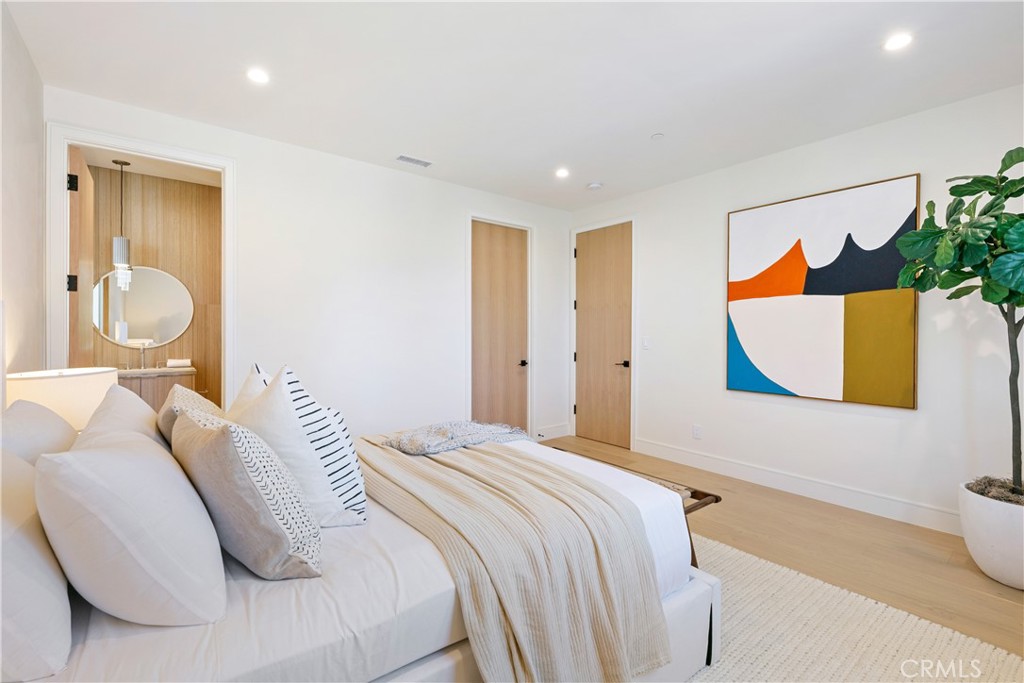 13944 Valleyheart DriveSherman Oaks img 11
