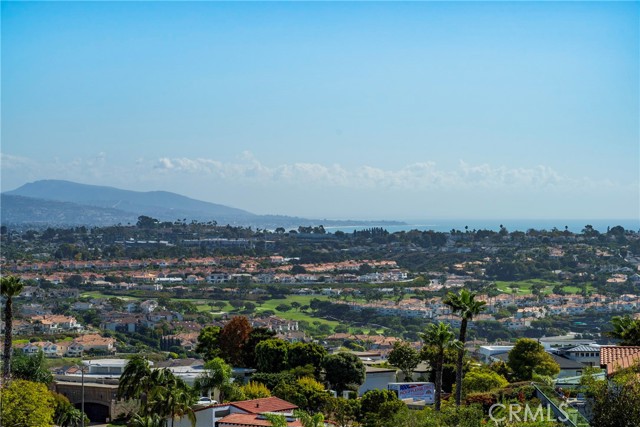 Detail Gallery Image 5 of 25 For 23241 Tasmania Cir, Dana Point,  CA 92629 - 5 Beds | 4/1 Baths