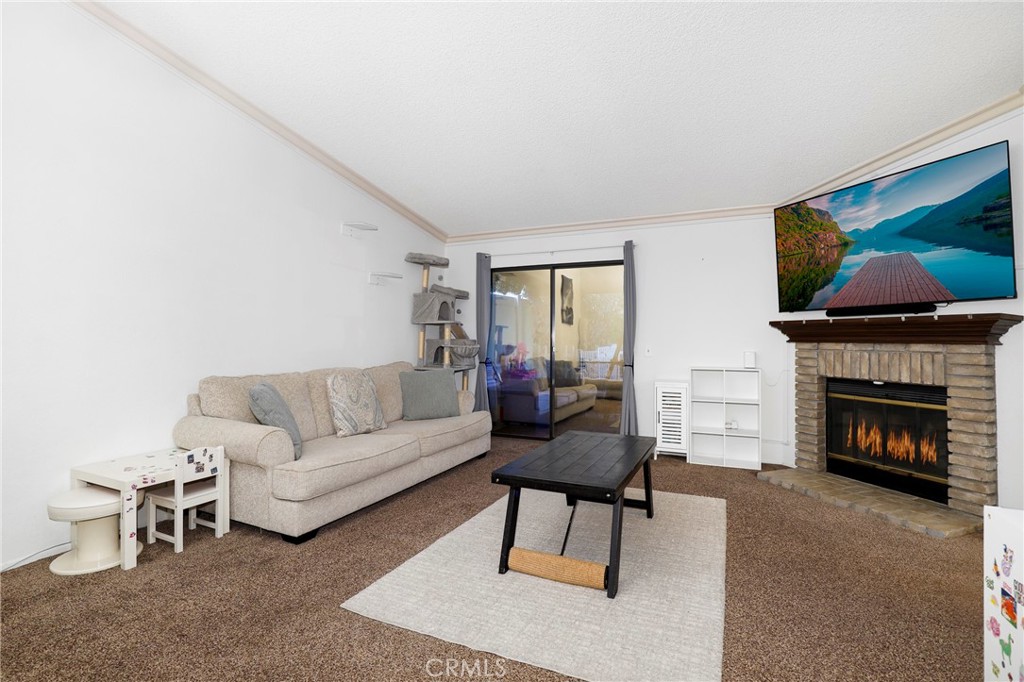 MLS #SR25254148 image #5