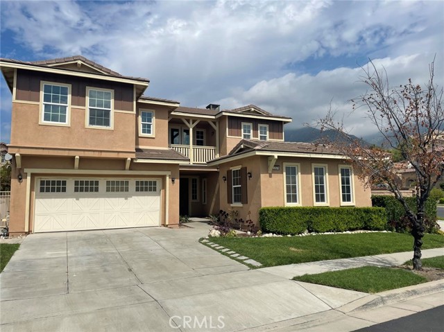 MLS# OC23169293