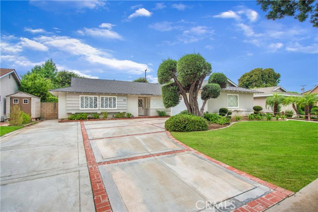 525 Stanford Ave, Fullerton, CA 92831