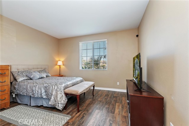 Detail Gallery Image 20 of 32 For 29349 Milford Ct, Menifee,  CA 92584 - 4 Beds | 3/1 Baths
