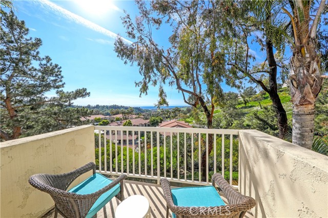 Detail Gallery Image 23 of 30 For 906 via Presa, San Clemente,  CA 92672 - 3 Beds | 2/1 Baths