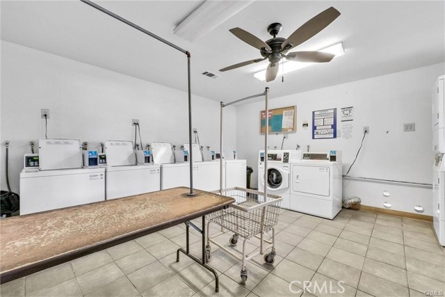 Detail Gallery Image 22 of 27 For 2255 Cahuilla St #52,  Colton,  CA 92324 - 1 Beds | 1/1 Baths