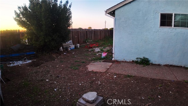 Detail Gallery Image 27 of 30 For 2719 Xavier, East Palo Alto,  CA 94303 - 7 Beds | 4 Baths