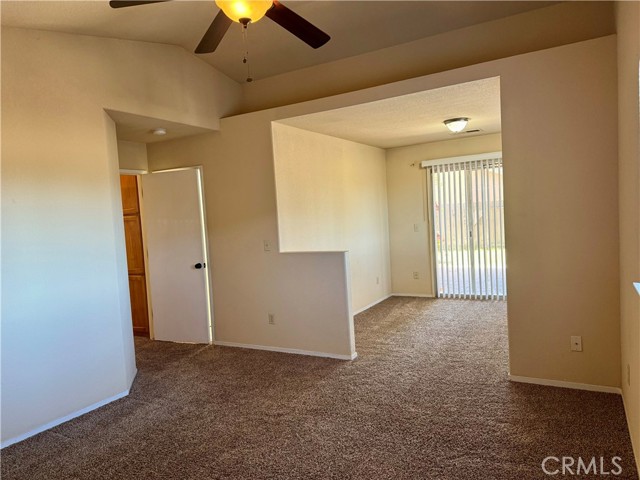 Detail Gallery Image 18 of 30 For 2633 Cowden Ave, Merced,  CA 95348 - 3 Beds | 2 Baths