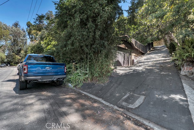 4 Bed Home for Sale in Santa Monica, California