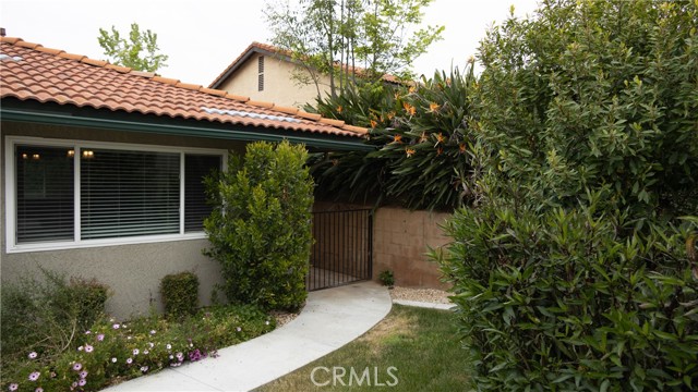 Detail Gallery Image 30 of 42 For 424 Clover St, Redlands,  CA 92373 - 4 Beds | 2 Baths