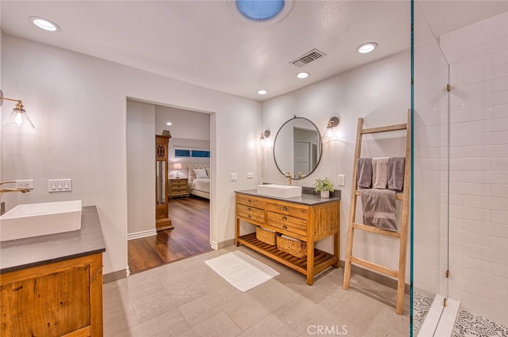 MLS #PW25280448 image #17