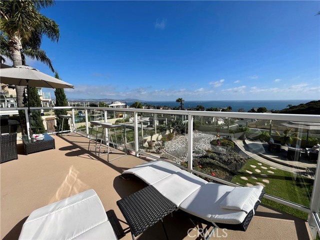 85 Palm Beach Court, Dana Point, California 92629, 3 Bedrooms Bedrooms, ,2 BathroomsBathrooms,Residential Lease,For Rent,85 Palm Beach Court,CROC22217605