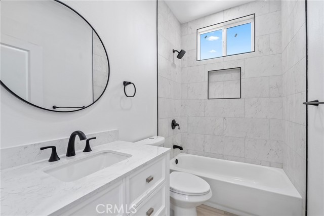 Detail Gallery Image 16 of 25 For 14346 Marilla Ave, Norwalk,  CA 90650 - 3 Beds | 2 Baths