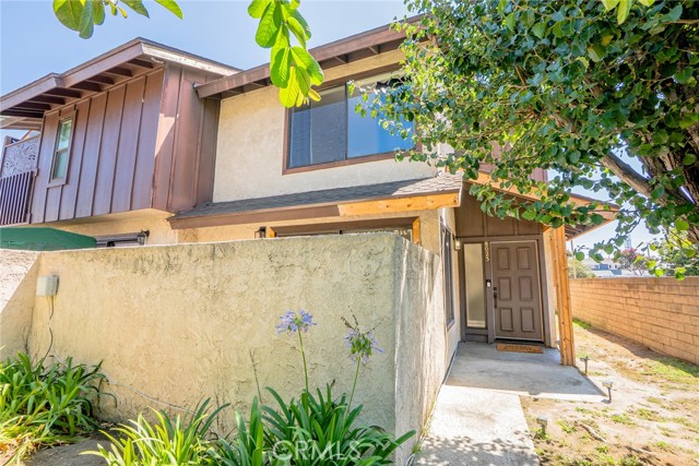 Detail Gallery Image 27 of 34 For 8025 70th St, Paramount,  CA 90723 - 3 Beds | 2/1 Baths