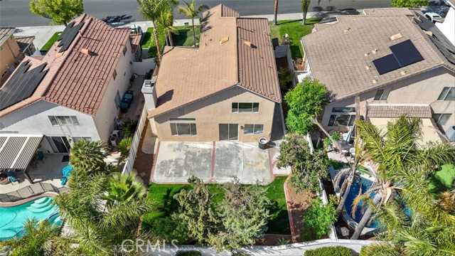 Detail Gallery Image 14 of 18 For 44779 Corte Sanchez, Temecula,  CA 92592 - 5 Beds | 3 Baths