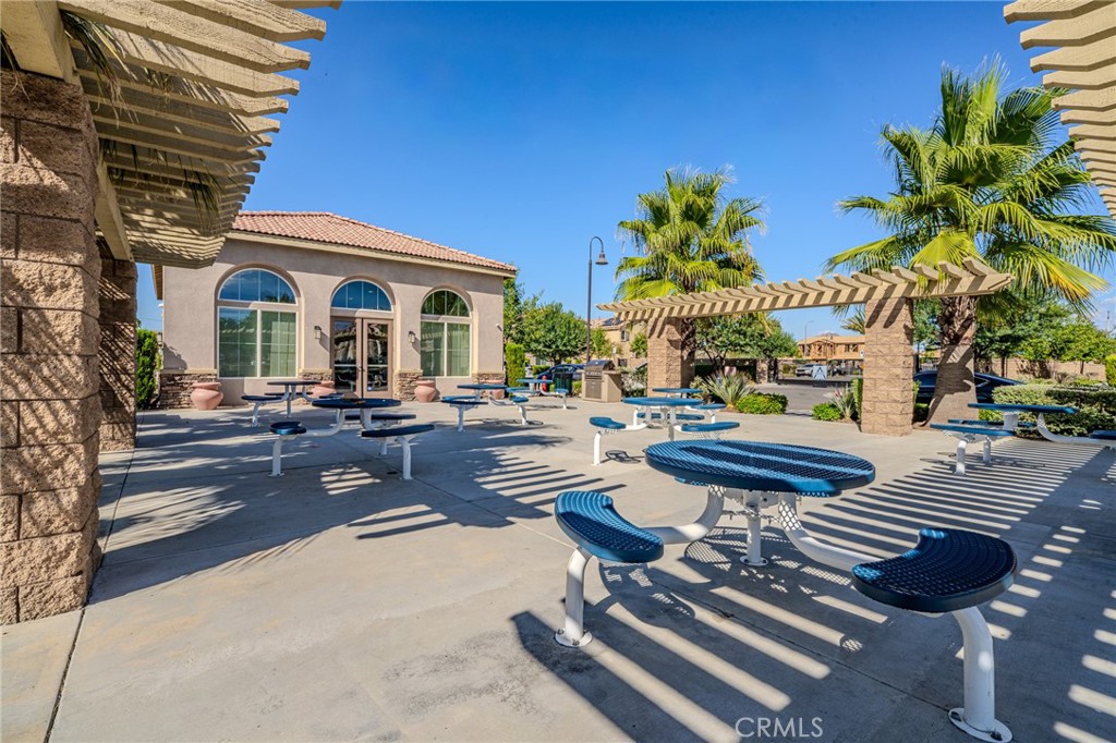 MLS #CV25196360 image #51