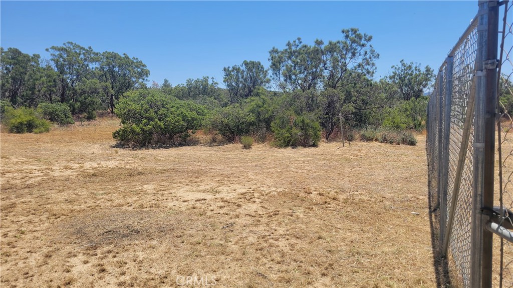 39082 VESPAR Road