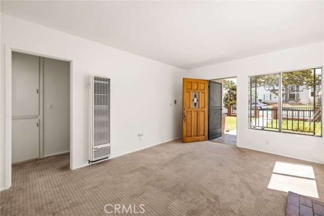 507 Maria Avenue, Redondo Beach, California 90277, 3 Bedrooms Bedrooms, ,2 BathroomsBathrooms,Residential,Sold,Maria,SB22098234