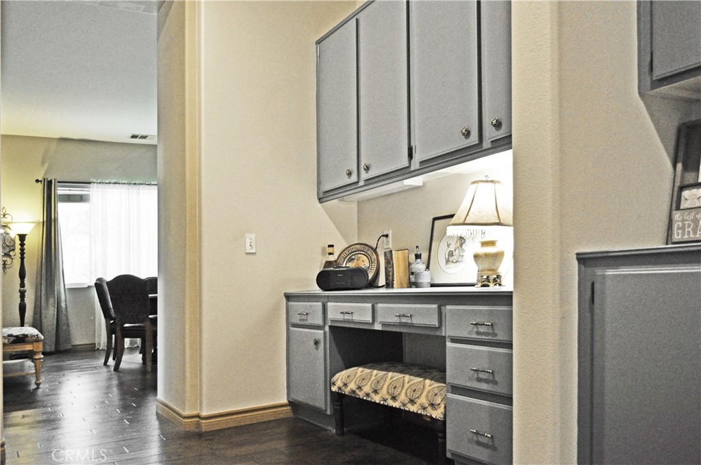 MLS #IG25247601 image #43