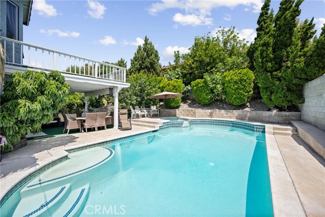 10798 Zinfandel Street, Rancho Cucamonga CA: https://media.crmls.org/medias/467a36d5-2445-4988-9805-3f41bcc9ac71.jpg