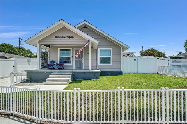 Front Image Thumbnail for CROC25279423