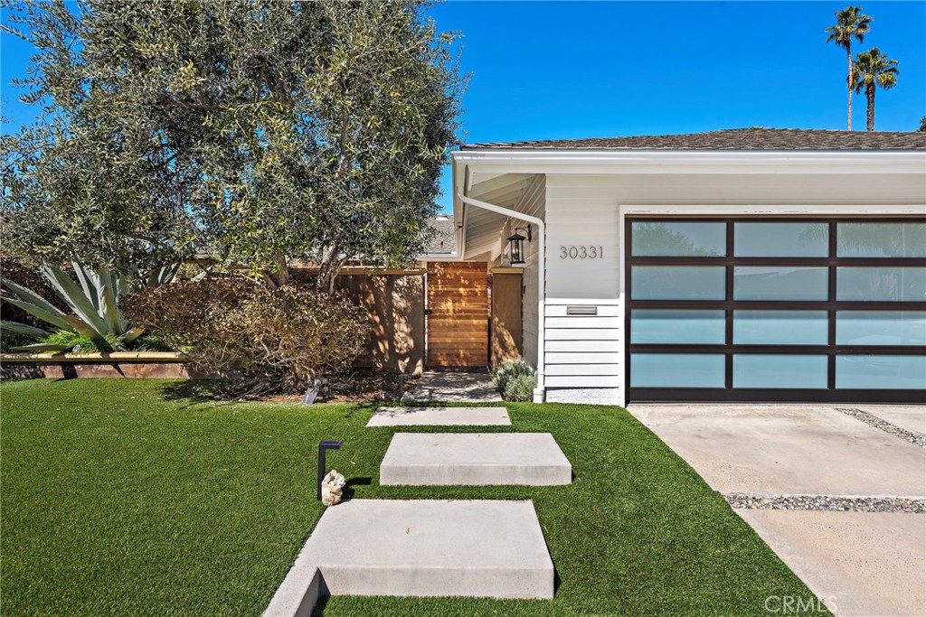 467a3d78 F902 4e70 Bb48 D78800bd65e0