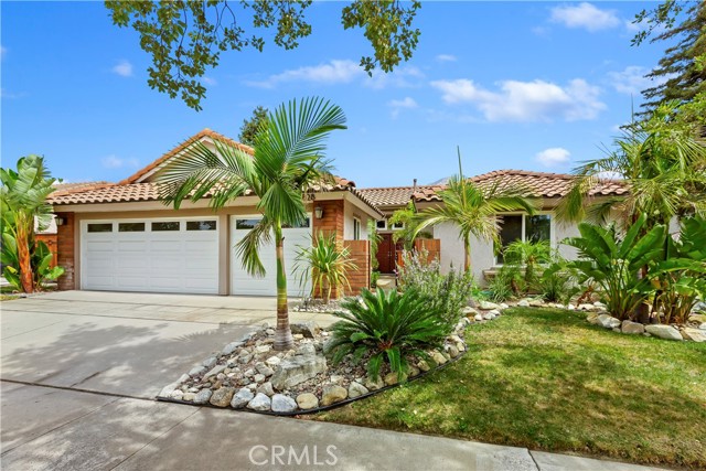 Image 3 for 9828 Cypress Court, Rancho Cucamonga, CA 91737