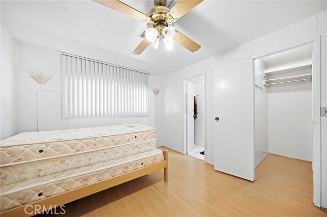 1441 Paso Real Avenue, Rowland Heights CA: https://media.crmls.org/medias/467a4b3e-0237-43cc-86b3-e74c71d6975c.jpg