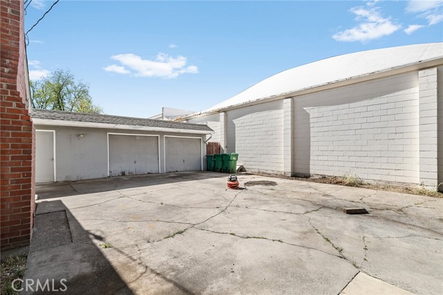 Detail Gallery Image 6 of 6 For 173 Connors Ave, Chico,  CA 95926 - 3 Beds | 1 Baths