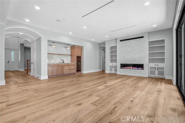 Detail Gallery Image 14 of 69 For 3312 Kenilworth Dr, Rossmoor,  CA 90720 - 6 Beds | 7 Baths