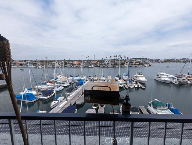 Detail Gallery Image 24 of 30 For 6150 E Bay Shore #15,  Long Beach,  CA 90803 - 1 Beds | 1 Baths