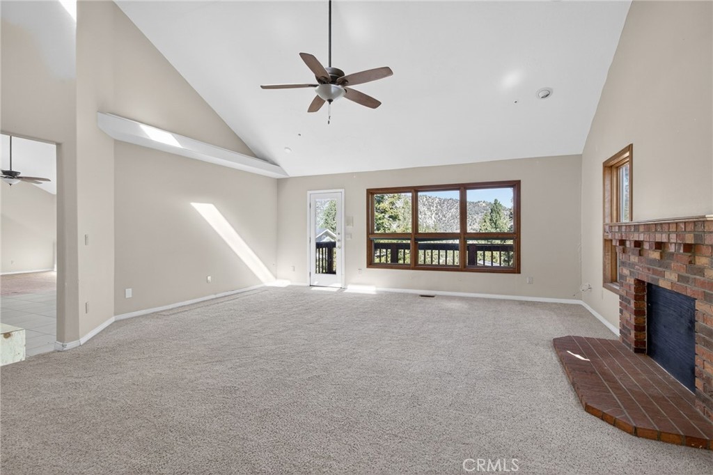 MLS #HD26128638 image #20