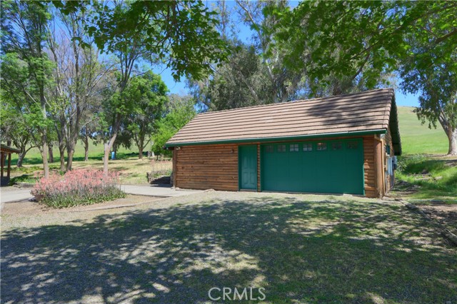 Detail Gallery Image 45 of 70 For 1991 Ca-140, Catheys Valley,  CA 95306 - 3 Beds | 3 Baths