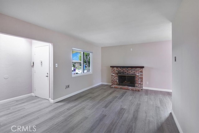 2216 Canehill Avenue, Long Beach CA: https://media.crmls.org/medias/467a95c1-3657-4412-b246-fa06a151d236.jpg