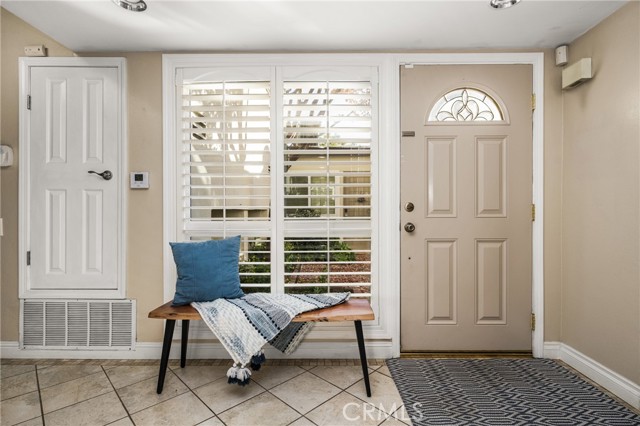 Detail Gallery Image 7 of 47 For 2756 Craig, Fullerton,  CA 92835 - 3 Beds | 2/1 Baths