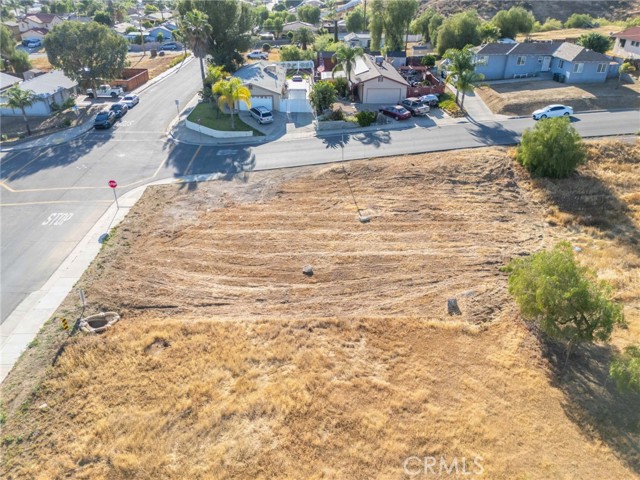 Image 17 of 20 For 0 Mill Street