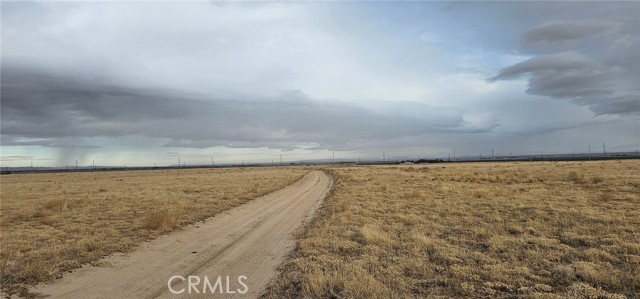 0 Ave G/Vic 115 St W, Lancaster, California 93536, ,Land,For Sale,0 Ave G/Vic 115 St W,CRSR23228575