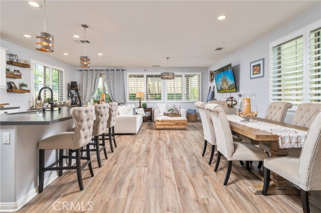 3143 E Painted Crescent Street, Ontario CA: https://media.crmls.org/medias/467ade13-fea0-48a6-94de-37e057f8a8b3.jpg