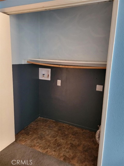 1217 Lill Hill Drive, Needles CA: https://media.crmls.org/medias/467ae081-ec83-4724-9731-42522a2f8bb4.jpg