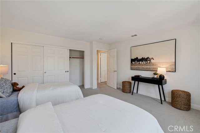 Detail Gallery Image 34 of 52 For 15 Pepper Tree Ln, Rolling Hills Estates,  CA 90274 - 3 Beds | 2/1 Baths