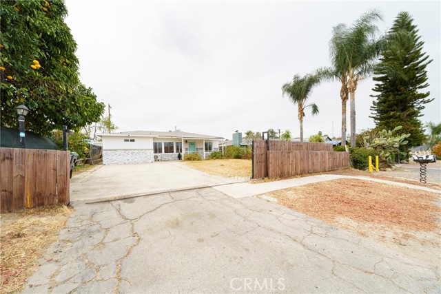 Image 2 of 24 For 4373 Gird Avenue