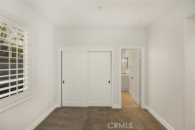 Detail Gallery Image 17 of 52 For 38 via Cartama, San Clemente,  CA 92673 - 5 Beds | 4/1 Baths