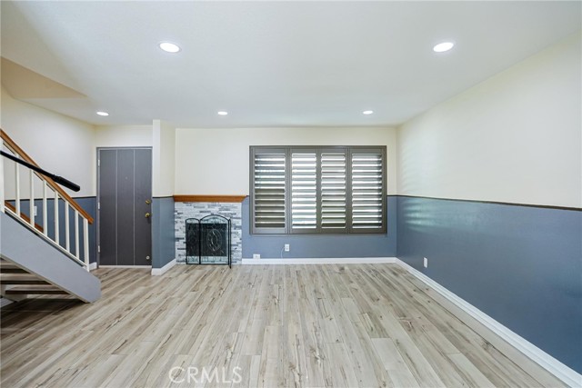 Detail Gallery Image 16 of 48 For 10779 Chere Ct, Fountain Valley,  CA 92708 - 2 Beds | 1/1 Baths