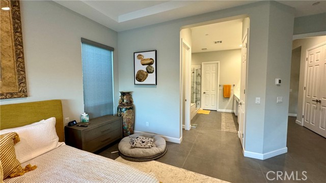 Detail Gallery Image 27 of 50 For 52270 Day Star Dr, La Quinta,  CA 92253 - 3 Beds | 3/1 Baths