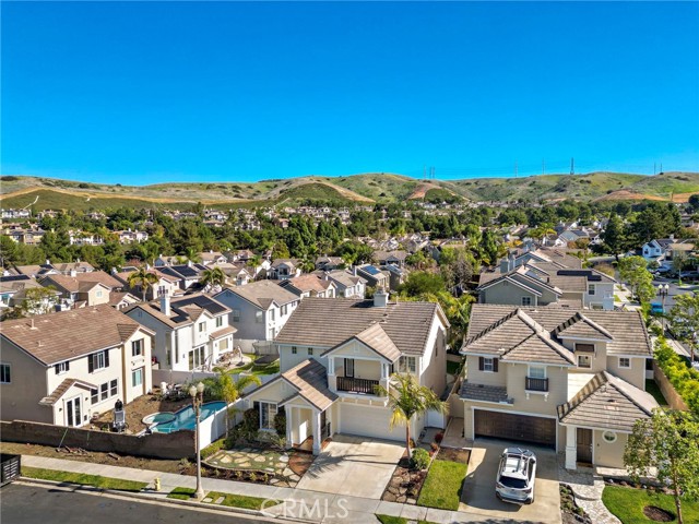 Detail Gallery Image 3 of 31 For 5725 Calle Polvorosa, San Clemente,  CA 92673 - 4 Beds | 3 Baths