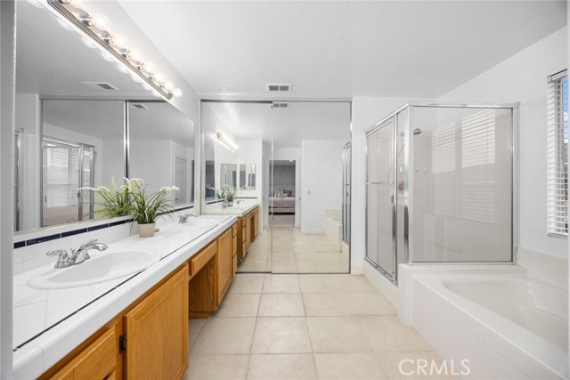 Detail Gallery Image 24 of 37 For 7343 Legacy Pl, Rancho Cucamonga,  CA 91730 - 4 Beds | 3 Baths