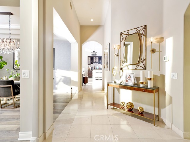 467b6005 3ba7 441e A3a2 896b6fb66e73