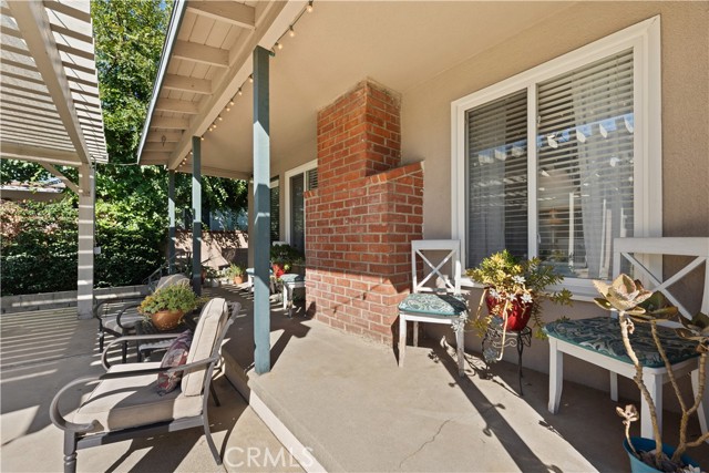 Detail Gallery Image 34 of 49 For 855 N 3rd, Upland,  CA 91786 - 3 Beds | 2 Baths