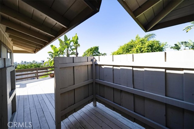 Detail Gallery Image 37 of 51 For 2995 Blackwell, Vista,  CA 92084 - 3 Beds | 2 Baths