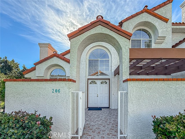 Front Image Thumbnail for CRSR26025420